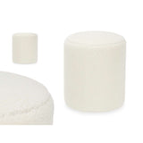 V10H9425E1FAE97877B0AEB87C8163E30578R7268244P2