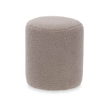 V9H55CB96AD41AB28B8910AD3C4EF4C4CC5R7266624P1