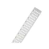 V14H803CE297C0B399D13D15B1A413C44B2ER7119443P3