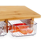 V7HBF8B1529DD3BE0879903B26F2939F527R7123709P2