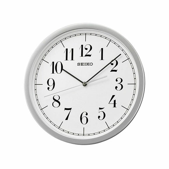 V6HF013C5D0E27B64E7A8218C873234B1A9R3752378P1