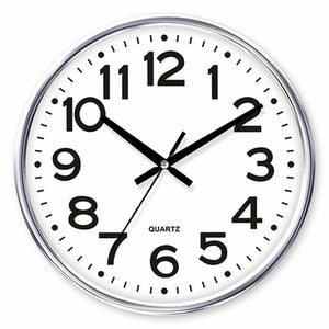 V10HC46E222C10A3E8083478BA04BCE5C06DR3433196P1