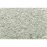 V6HBDF8891D5F9A86E340EF91DAA08638C6R6578447P2