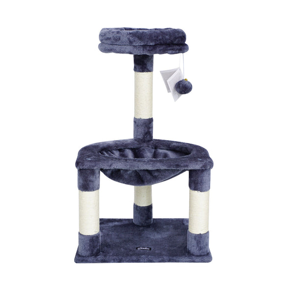 V3HB2C0F3DB8E967F824B1C873EBDBD5F9AR5554667P1