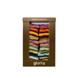 V3H1B09C770542310D284FB8C882723BE53R5594652P2