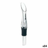 V6HC18456B0DE8EA0EA850CC12EF468BA07R5476220P1