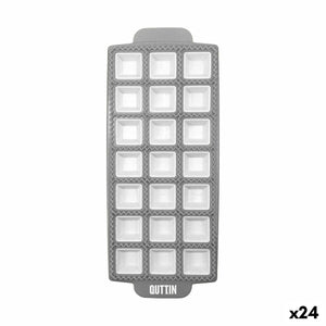 V7H72D78E458E87334CBCA55BA234CF5D1CR5476630P1