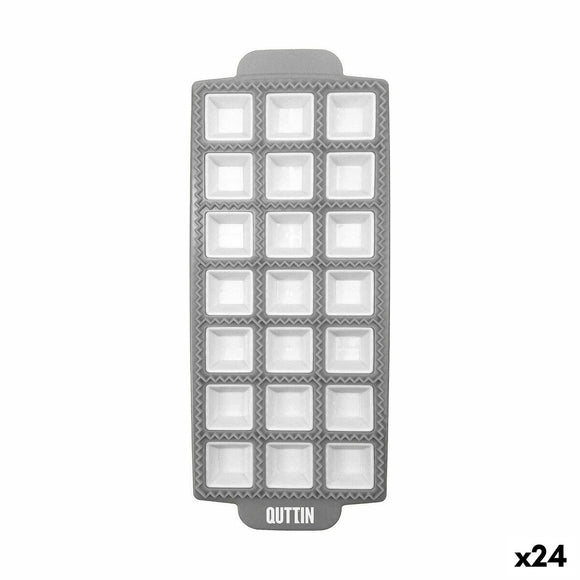 V7H72D78E458E87334CBCA55BA234CF5D1CR5476630P1