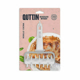 V5H0D3FA5C14C853D3AD881C5737B9A4DC7R3393380P3