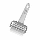 V6HF2A9F5223A7C5F3B32F249530240F1B3R5477449P2