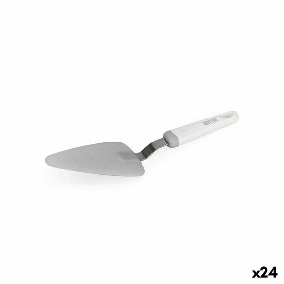 V4HDE294CDB2273B25DB2DD20ECDC70B9E5R3511664P1