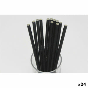 V6HD03B808264F2556EF4E4E1E31B631862R5476977P1