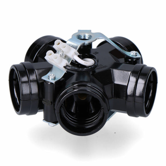 V2H06107BDB5C246688CBC7926D662D211AR6745555P1