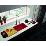 V4H96C802569E7B2983C4441A16BF7F161BR7197948P9