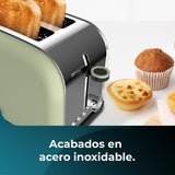 V1HB220DA02F44E30D4C1C7CC4AF3AAA916RP4