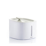 V9H469B40CEC516E845583BB38C7E188E7DR5279196P10