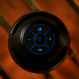 V8H9FEFB3C49B2D9D8DAB5800ADC3D68AC8R5258196P5