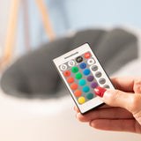 V8H91D84188E947FFF96530E8F99FED0BEBR5260257P3