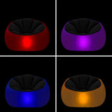 V8H9D8CA0C84624800A1E80DAB95C43C62DR5260268P5