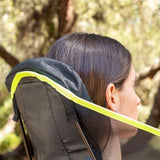 V8H7DBA0FAF0B255D04F5F3D87E902226BBR5269205P8