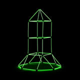 V8H4C66E74FF3EBDF5C42F87DFCD68308FBR5249954P3