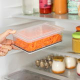 V9HA95A9F6F2574EA63FFFC708D8198E854R5278999P9