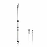 V7HC819707EF4D492A5A300C24E4BE3ADE7R5279952P10