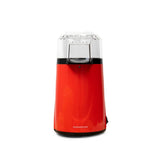 V7H8A9597948792823C4CC0DD5708A11770R5279486P8