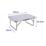 V6HDDF7FF21ED3CE803255D8C57015BABAFR4123171P4