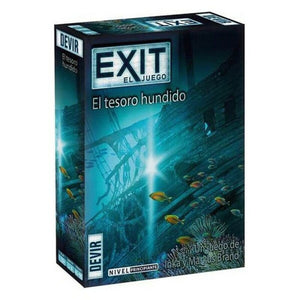 V11H50E8717EACA9493956A1E295A43A2EBCR5683552P1