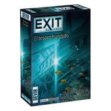V11H50E8717EACA9493956A1E295A43A2EBCR5683552P1