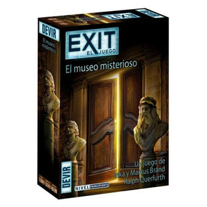 V10H7F430D5843D81E938947BF6EAB42C83AR5684084P1