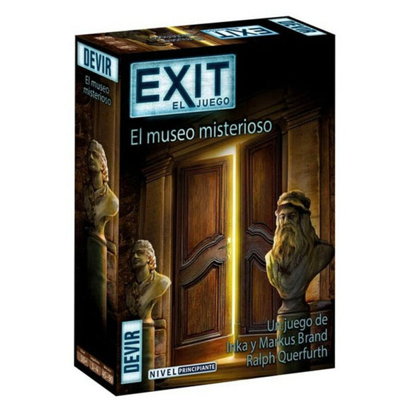 V10H7F430D5843D81E938947BF6EAB42C83AR5684084P1