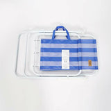 V3HEEAC2717FB9399E3A19538CF0E08129ER5636178P3