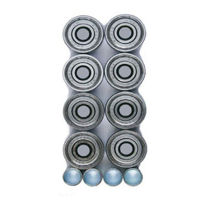 V8H90144E3425C041F365A852FA618D3040R1692751P1