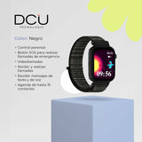 V2HFCE8D47C80BE9E6FABA71D812C51B030R6791096P10