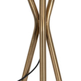 V4H567FCB39E0847E65FEEBCDD031357062R4588959P4