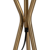 V4HB3BD8C115CBD5C44D842CEAB53702AACR4588965P6