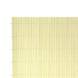 V4HB1E6622D1E43E8B7FF9AE87AEFC42F19R4364429P4