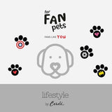 V3HD577E9039656A93BD95E80249F83A36ER5097965P4