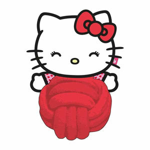 V2H7C9DE5AD78C55D6FAC1FEDAB4E72B31FR5641701P1