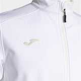 V3HB043D33D01A291E4C38AB8CC8A33BDEER6614038P3