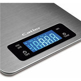 V3H28E1542807001179C24BBAF35AF51AA7R7178874P5