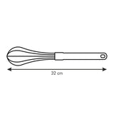 V4H345E0CA5139530AFADA4907446D22CC8R5071042P3