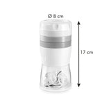 V3HFBE5C050C0213E24BBED58B40929CAB0R6249655P5