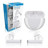 V8H05A3191A4068FE8F961FED924F776ABER3875420P2