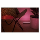 V7H3C9B60EF6C4DC1D315768ACC72105E02R4051933P6