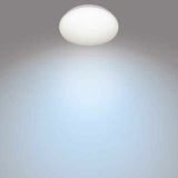 V7H061C7EF43879419232C0E501E088F865R4996445P2