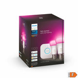 V8H8900B941403DBD0171EB74CA809FDD20R3581070P2