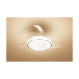 V6H018E5AA9D45BD13317CC7DB76CE7F66CR4265157P5